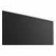 LG OLED evo AI OLED77G64LW #6