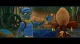 Sony Sly Cooper: Thieves in Time, PS3 #2