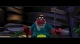 Sony Sly Cooper: Thieves in Time, PS3 #3