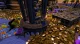 Sony Sly Cooper: Thieves in Time, PS3 #4