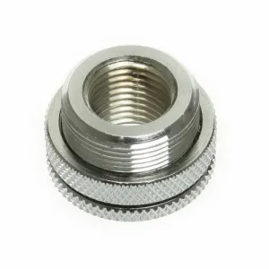 Bitspower BP-WTP-C04