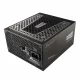 Seasonic Prime Ultra #2