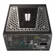 Seasonic Prime Ultra #3
