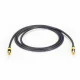 Black Box ACB-1RCA-0003