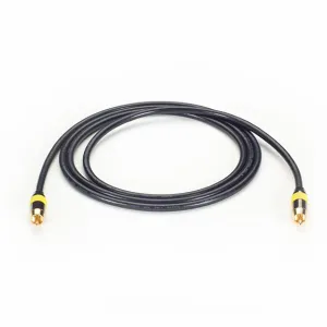 Black Box ACB-1RCA-0003