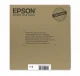 Epson Pen and crossword C13T16264511