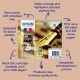 Epson Pen and crossword C13T16264511 #4
