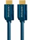 ClickTronic 1.5m High Speed HDMI