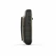 Garmin eTrex 32x #3