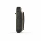 Garmin eTrex 32x #7