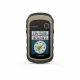Garmin eTrex 32x #5