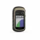 Garmin eTrex 32x #2