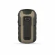 Garmin eTrex 32x #6