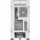 Corsair 5000D AIRFLOW #7
