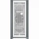 Corsair 5000D AIRFLOW #2