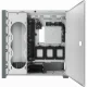 Corsair 5000D AIRFLOW #11