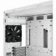 Corsair 5000D AIRFLOW #14
