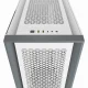 Corsair 5000D AIRFLOW #6