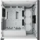 Corsair 5000D AIRFLOW #12