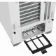 Corsair 5000D AIRFLOW #8