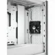Corsair 5000D AIRFLOW #13
