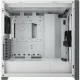 Corsair 5000D AIRFLOW #4