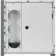 Corsair 5000D AIRFLOW #10