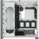 Corsair 5000D AIRFLOW #5