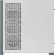 Corsair 5000D AIRFLOW #9