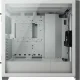 Corsair 5000D AIRFLOW #3