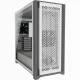 Corsair 5000D AIRFLOW