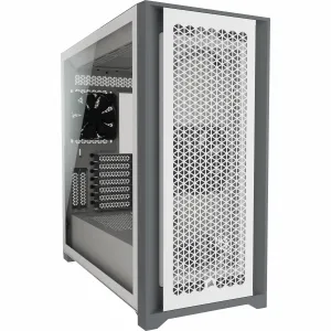 Corsair 5000D AIRFLOW