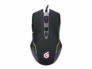 Conceptronic DJEBBEL
