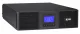 Eaton 9SX6KiRT