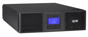 Eaton 9SX6KiRT
