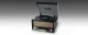 Muse MT-110B #4