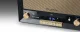 Muse MT-110B #6