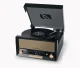 Muse MT-110B #2