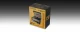 Muse MT-110B #7
