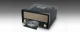 Muse MT-110B #5