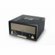Muse MT-110B #8