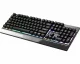 MSI Vigor GK30 #4