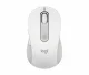 Logitech Signature M650 #2
