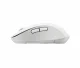Logitech Signature M650 #5