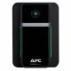 APC Back-UPS #2