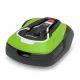 Greenworks 2509307