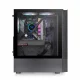 Thermaltake View 200 TG ARGB #3