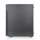 Thermaltake View 200 TG ARGB #4
