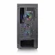 Thermaltake View 200 TG ARGB #6