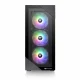Thermaltake View 200 TG ARGB #2